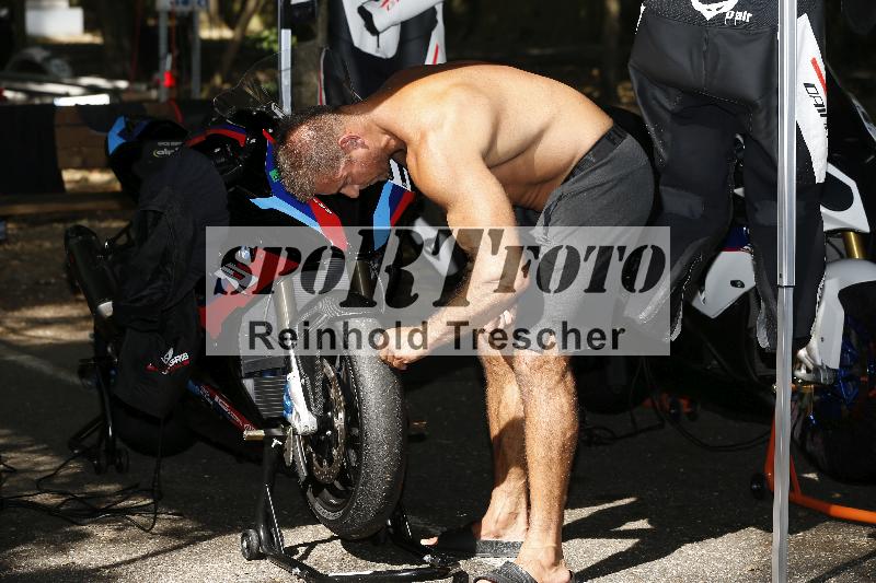 /Archiv-2025/28 20.06.2025 PROMAX ADR/Impressionen